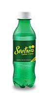 seetrus1