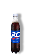 rccola-pic3