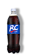 rccola-pic6