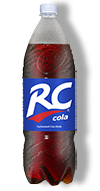 rccola-pic7