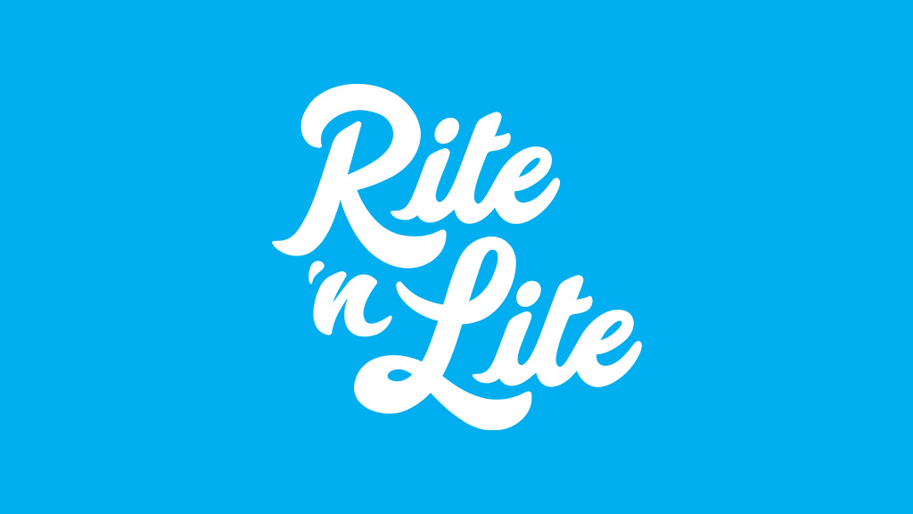 More Choices, More Benefits: Two new flavors from Rite ’N Lite